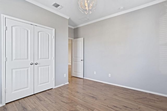 18601 Pencil Cactus DR, Pflugerville, TX 78660