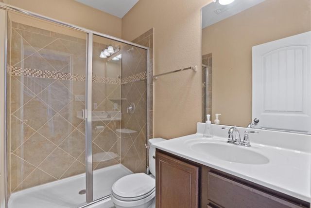 18601 Pencil Cactus DR, Pflugerville, TX 78660