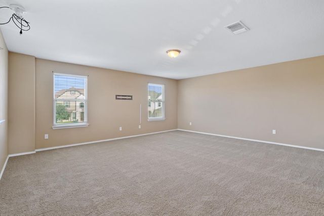 18601 Pencil Cactus DR, Pflugerville, TX 78660