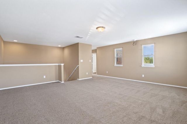 18601 Pencil Cactus DR, Pflugerville, TX 78660