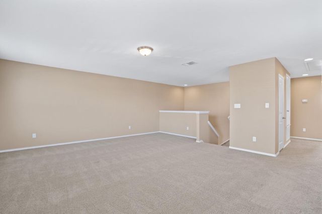 18601 Pencil Cactus DR, Pflugerville, TX 78660