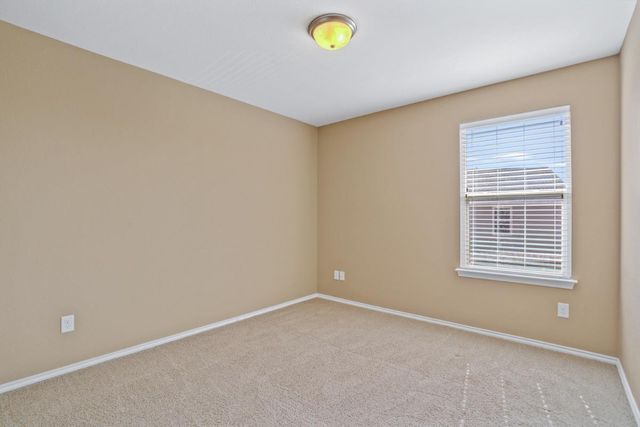 18601 Pencil Cactus DR, Pflugerville, TX 78660