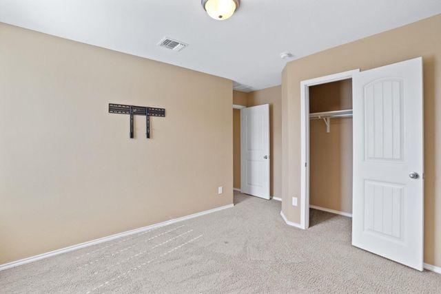 18601 Pencil Cactus DR, Pflugerville, TX 78660