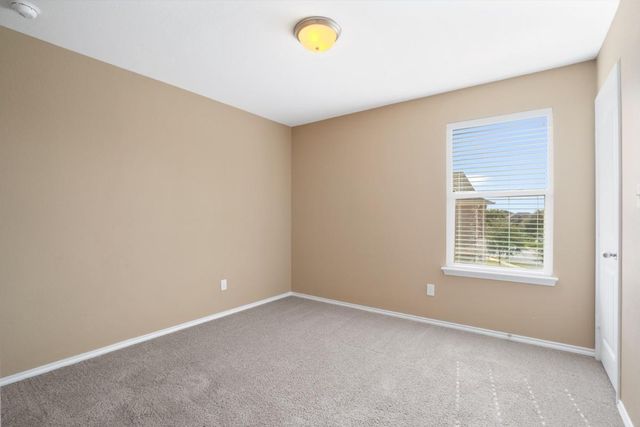 18601 Pencil Cactus DR, Pflugerville, TX 78660