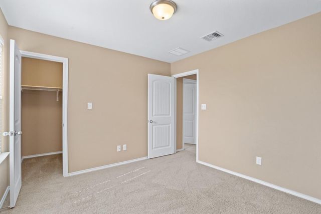 18601 Pencil Cactus DR, Pflugerville, TX 78660