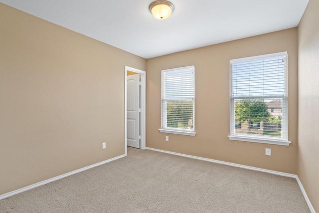 18601 Pencil Cactus DR, Pflugerville, TX 78660