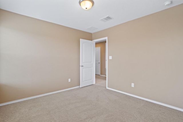 18601 Pencil Cactus DR, Pflugerville, TX 78660