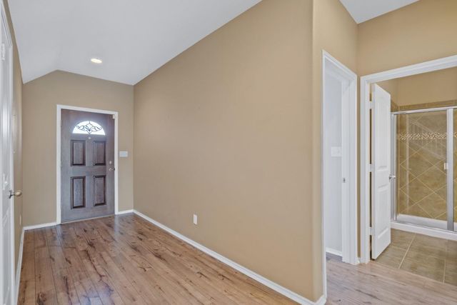 18601 Pencil Cactus DR, Pflugerville, TX 78660