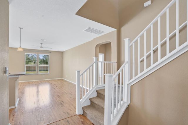 18601 Pencil Cactus DR, Pflugerville, TX 78660