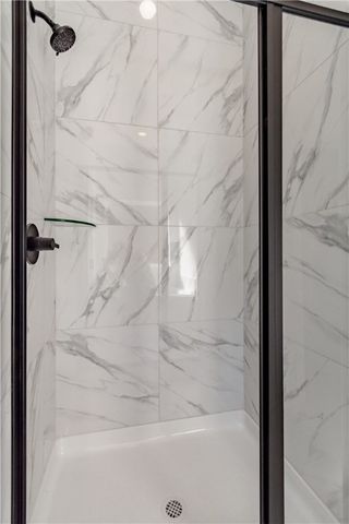 11945 Clyde Carnes Road, Farmington, AR 72730