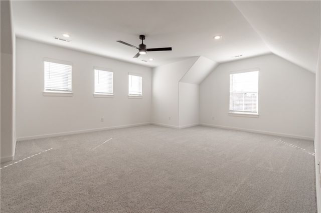 11945 Clyde Carnes Road, Farmington, AR 72730