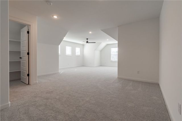 11945 Clyde Carnes Road, Farmington, AR 72730