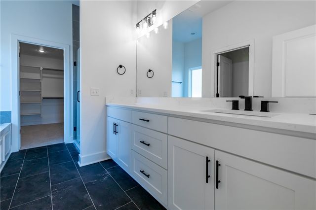 11945 Clyde Carnes Road, Farmington, AR 72730