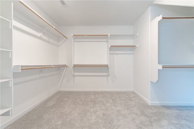 11945 Clyde Carnes Road, Farmington, AR 72730