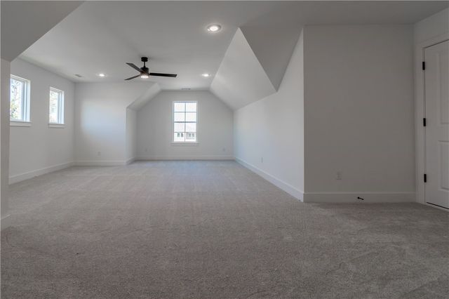 11945 Clyde Carnes Road, Farmington, AR 72730