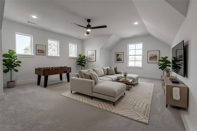 11945 Clyde Carnes Road, Farmington, AR 72730