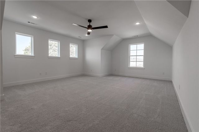 11945 Clyde Carnes Road, Farmington, AR 72730