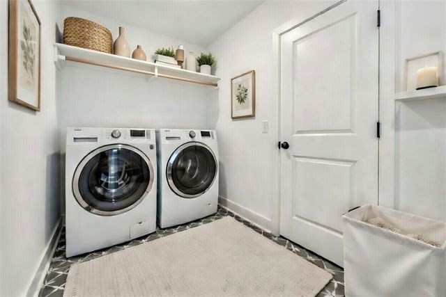 11945 Clyde Carnes Road, Farmington, AR 72730