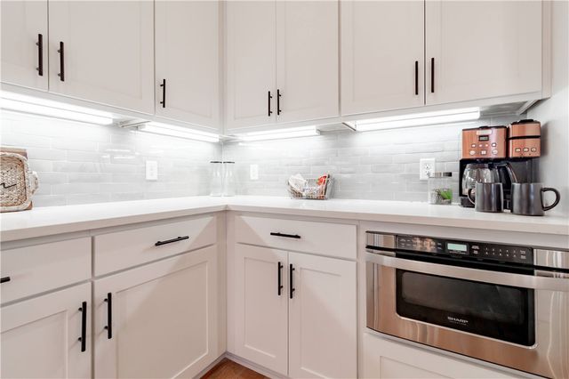 11945 Clyde Carnes Road, Farmington, AR 72730