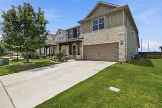 9806 Betulla DR, Austin, TX 78717