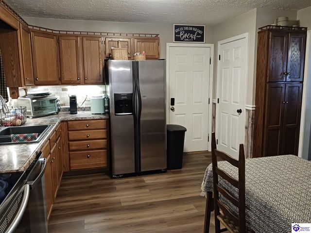 702 Princeton Drive, Elizabethtown, KY 42701