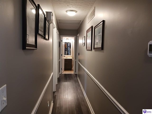 702 Princeton Drive, Elizabethtown, KY 42701