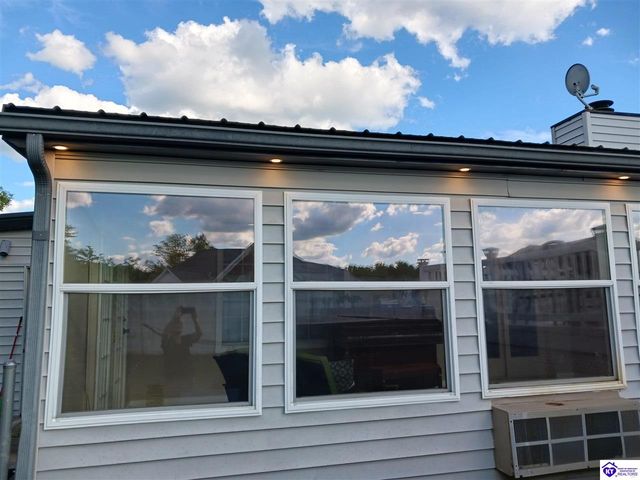 702 Princeton Drive, Elizabethtown, KY 42701