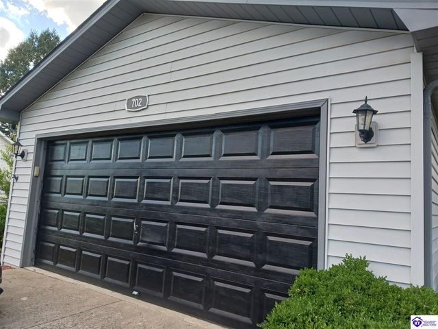 702 Princeton Drive, Elizabethtown, KY 42701
