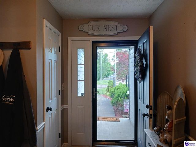 702 Princeton Drive, Elizabethtown, KY 42701