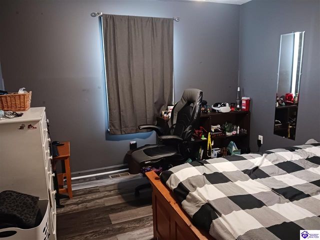 702 Princeton Drive, Elizabethtown, KY 42701