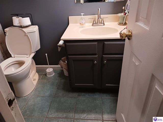 702 Princeton Drive, Elizabethtown, KY 42701
