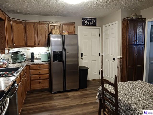 702 Princeton Drive, Elizabethtown, KY 42701