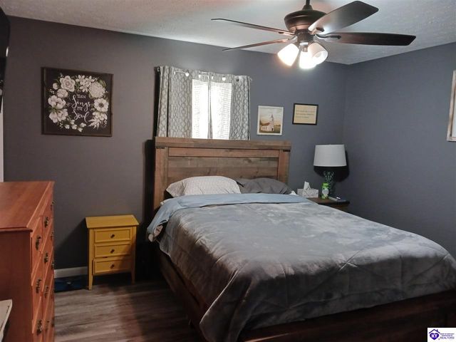 702 Princeton Drive, Elizabethtown, KY 42701