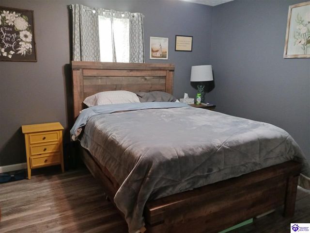 702 Princeton Drive, Elizabethtown, KY 42701