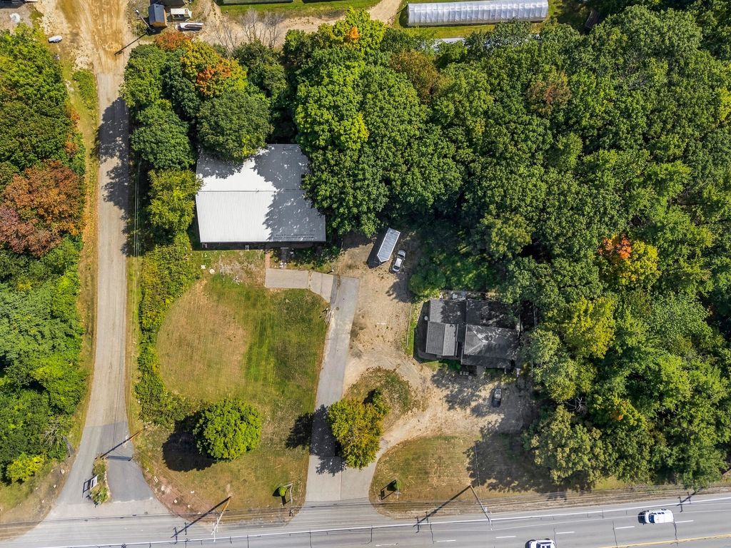 935 US Route 1, York, ME 03909 — photo 2