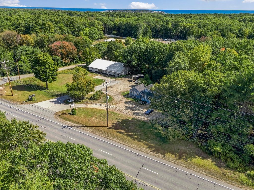 935 US Route 1, York, ME 03909 — photo 3