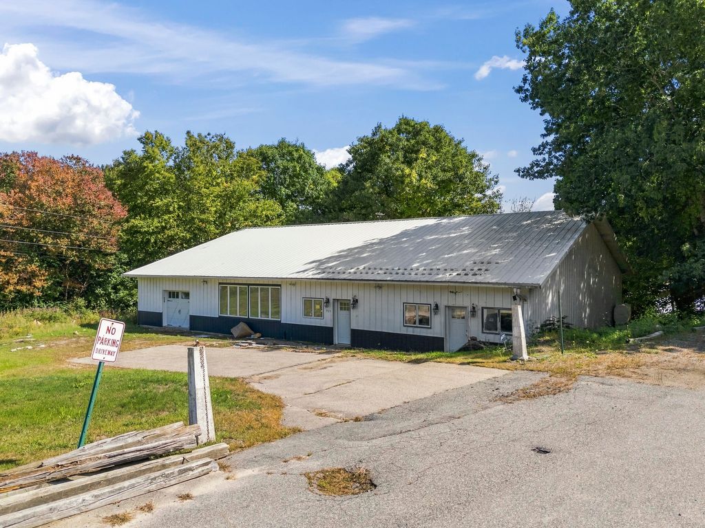 935 US Route 1, York, ME 03909 — photo 5