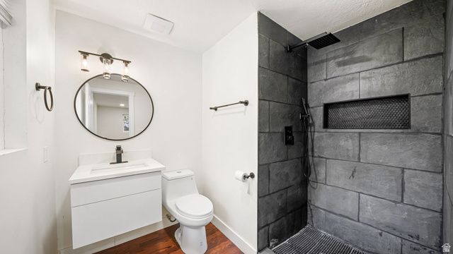 552 E CHELSEA DR, Bountiful, UT 84010