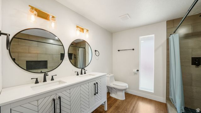 552 E CHELSEA DR, Bountiful, UT 84010