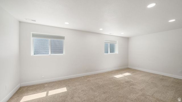 552 E CHELSEA DR, Bountiful, UT 84010