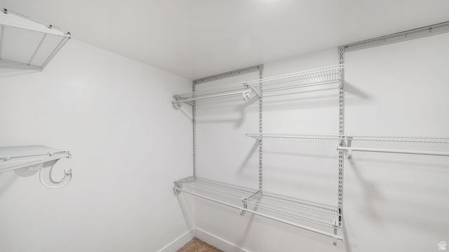552 E CHELSEA DR, Bountiful, UT 84010