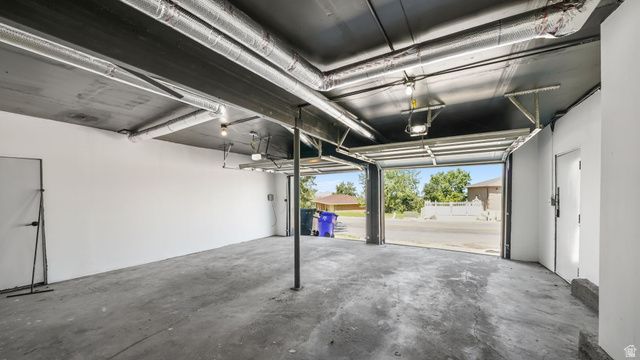 552 E CHELSEA DR, Bountiful, UT 84010