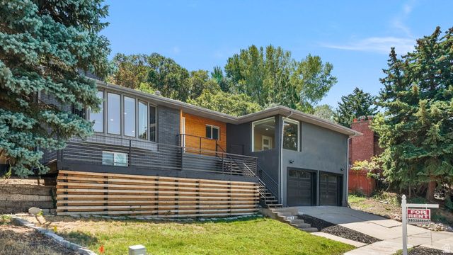 552 E CHELSEA DR, Bountiful, UT 84010