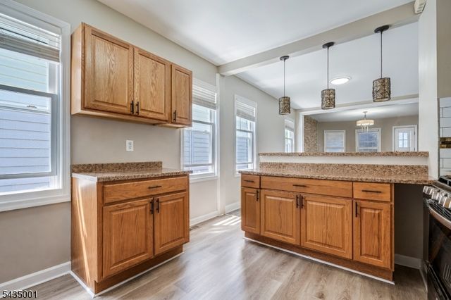 29 W 12Th St, Linden City, NJ 07036