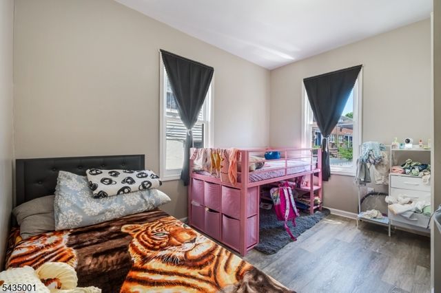 29 W 12Th St, Linden City, NJ 07036