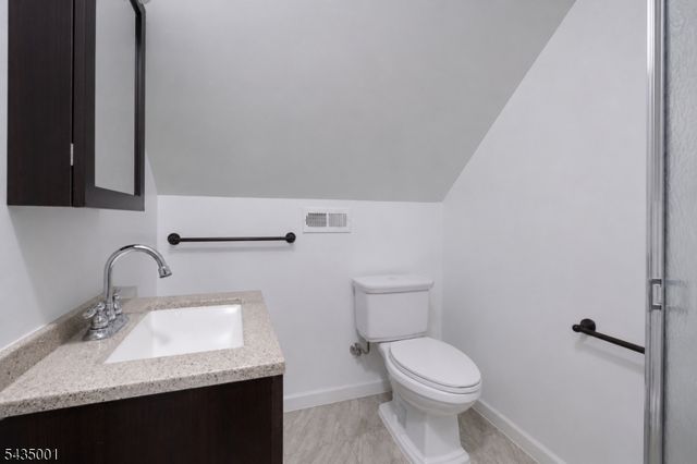 29 W 12Th St, Linden City, NJ 07036