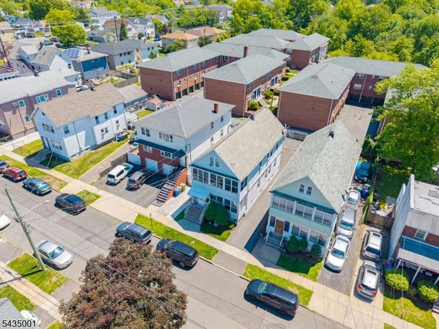29 W 12Th St, Linden City, NJ 07036