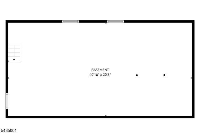 29 W 12Th St, Linden City, NJ 07036