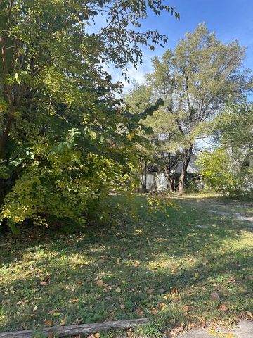 12210 S Union Avenue, Chicago, IL 60628