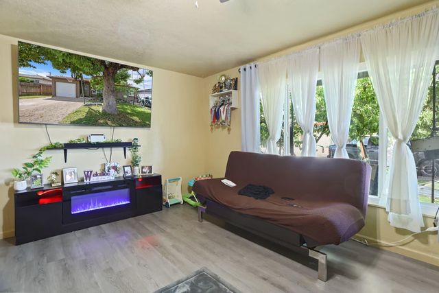 1507 S SACRAMENTO St, Lodi, CA 95240